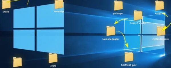 augmenter-la-taille-du-disque-c-sous-windows-10-methode-sans-perte-de-donnees