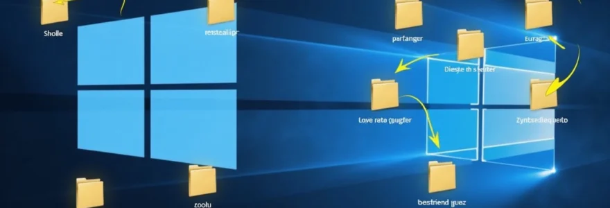 augmenter-la-taille-du-disque-c-sous-windows-10-methode-sans-perte-de-donnees