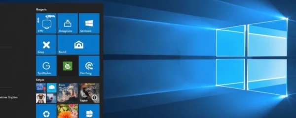applications-en-arriere-plan-sous-windows-11-gerer-les-performances