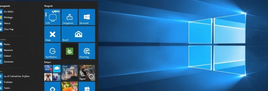 applications-en-arriere-plan-sous-windows-11-gerer-les-performances