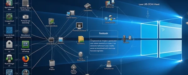 missing-operating-system-comment-reparer-une-erreur-de-demarrage