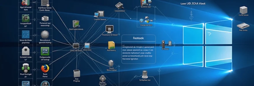 missing-operating-system-comment-reparer-une-erreur-de-demarrage