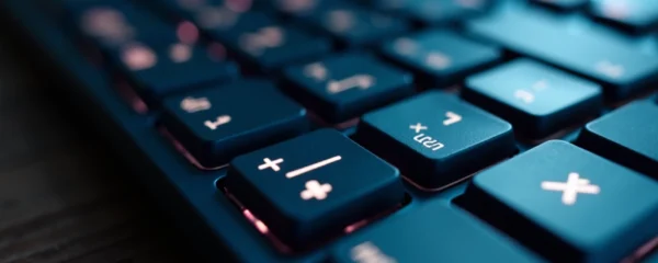 faire-des-puissances-sur-un-clavier-d-ordinateur-combinaisons-raccourcis