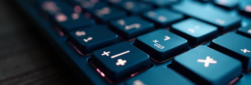 faire-des-puissances-sur-un-clavier-d-ordinateur-combinaisons-raccourcis