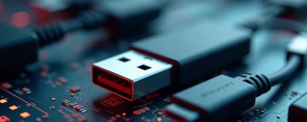 cle-usb-detectee-mais-inaccessible-que-faire