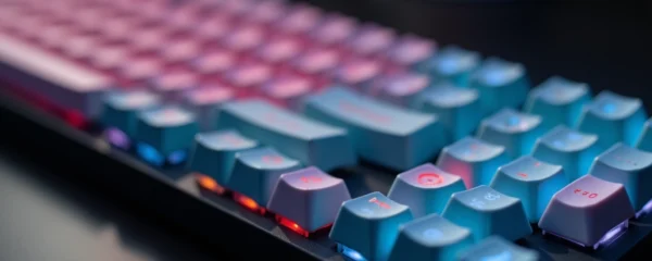 probleme-de-touche-clavier-pourquoi-ca-arrive-et-comment-le-corriger