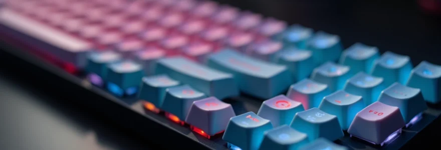 probleme-de-touche-clavier-pourquoi-ca-arrive-et-comment-le-corriger