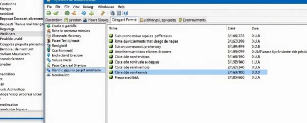disque-c-se-remplit-sans-raison-comment-retrouver-l-espace-perdu