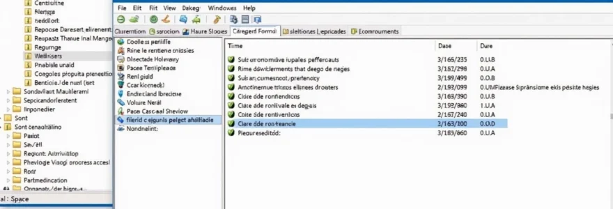 disque-c-se-remplit-sans-raison-comment-retrouver-l-espace-perdu