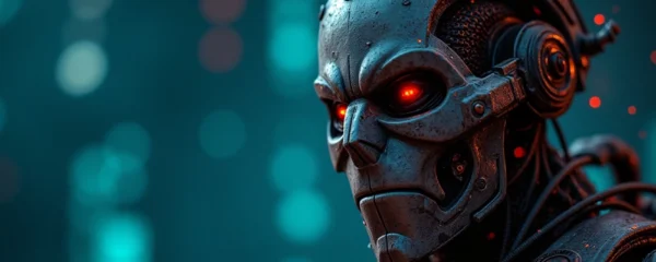 erreur-le-fichier-de-pagination-est-insuffisant-explications-et-solutions