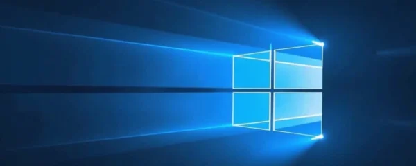 reinitialisation-pc-bloquee-a-1-causes-et-solutions