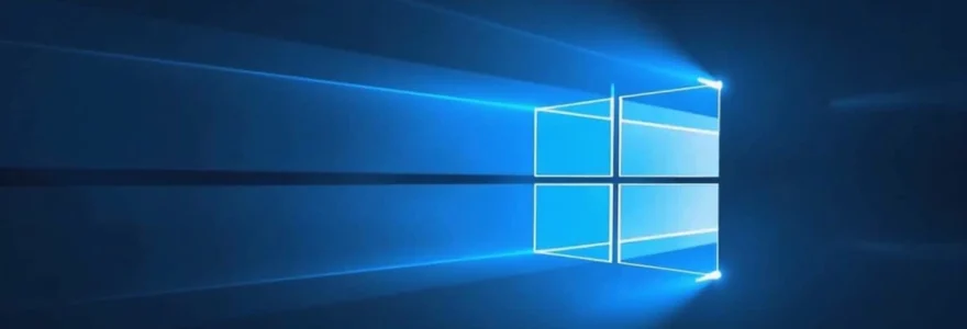 reinitialisation-pc-bloquee-a-1-causes-et-solutions