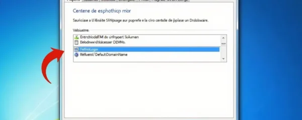 supprimer-un-mot-de-passe-sous-windows-7-tutoriel