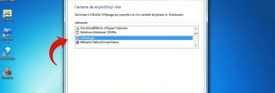 supprimer-un-mot-de-passe-sous-windows-7-tutoriel