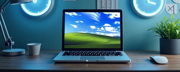 utiliser-xp-mode-sous-windows-10-compatibilite-installation