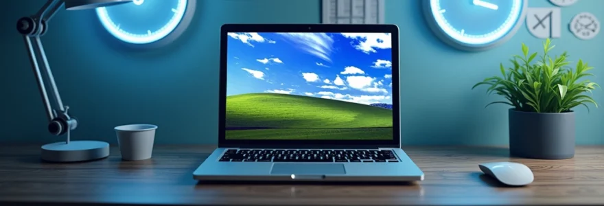 utiliser-xp-mode-sous-windows-10-compatibilite-installation