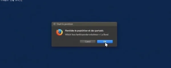 diskpart-supprimer-une-partition-mode-d-emploi