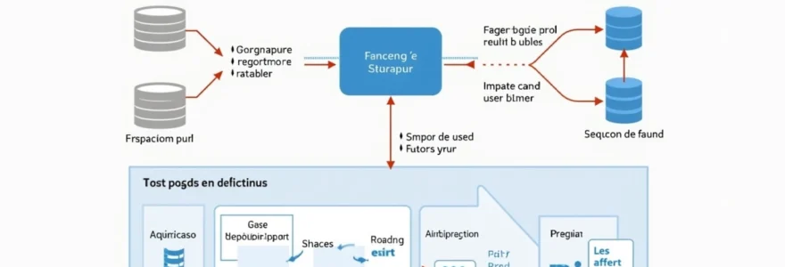 buda-vfs-qu-est-ce-que-c-est