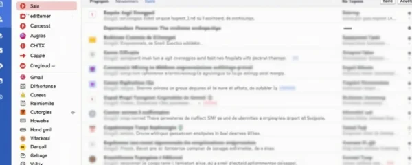 modifier-l-objet-d-un-mail-gmail-est-ce-possible