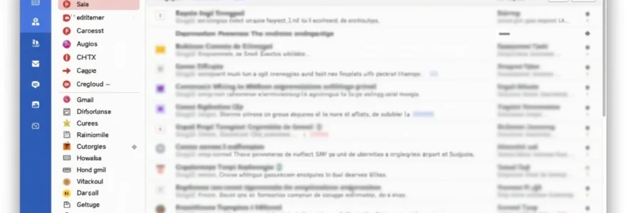 modifier-l-objet-d-un-mail-gmail-est-ce-possible