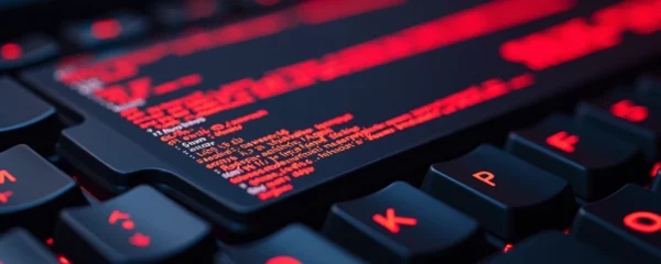 votre-ordinateur-doit-etre-repare-alerte-windows-que-faire