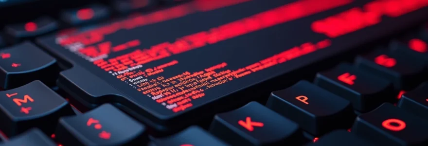 votre-ordinateur-doit-etre-repare-alerte-windows-que-faire