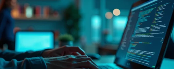 retrouver-un-historique-efface-sur-ordinateur-guide-de-recuperation