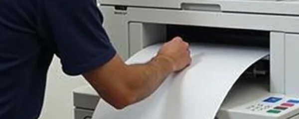 chariot-imprimante-bloque-a-droite-depannage-pas-a-pas