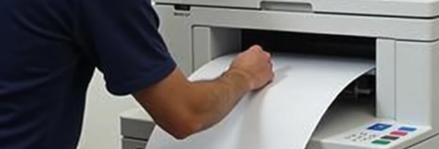 chariot-imprimante-bloque-a-droite-depannage-pas-a-pas