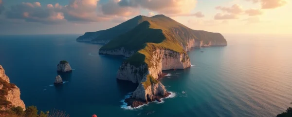 windows-a-la-une-l-image-du-jour-explications-suppression