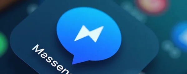 messenger-ne-s-ouvre-plus-que-faire