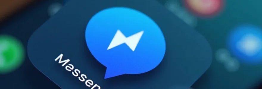 messenger-ne-s-ouvre-plus-que-faire