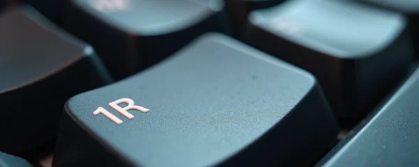 comment-ecrire-1er-sur-clavier-astuces-pour-clavier-azerty-qwerty