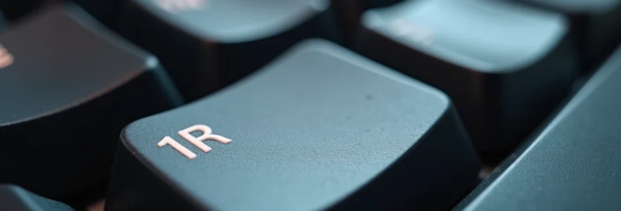 comment-ecrire-1er-sur-clavier-astuces-pour-clavier-azerty-qwerty