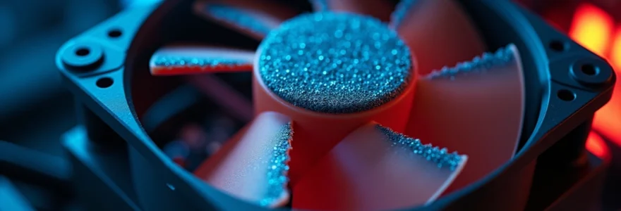 ventilateur-pc-bruit-de-frottement-causes-solutions