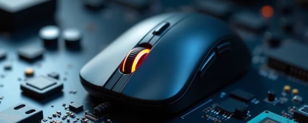 supprimer-le-double-clic-intempestif-de-la-souris-sous-windows-11