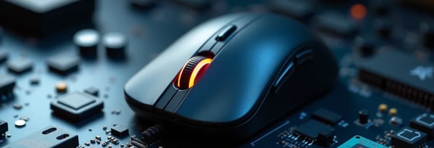 supprimer-le-double-clic-intempestif-de-la-souris-sous-windows-11