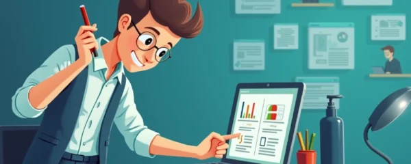 za-zt-qu-est-ce-que-c-est-nom-etrange-a-investiguer