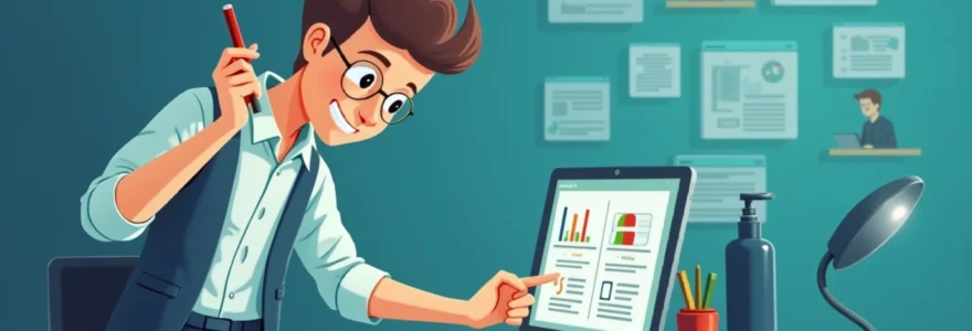 za-zt-qu-est-ce-que-c-est-nom-etrange-a-investiguer