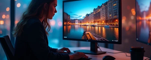 ecran-decale-a-droite-sous-windows-10-cause-et-correctif