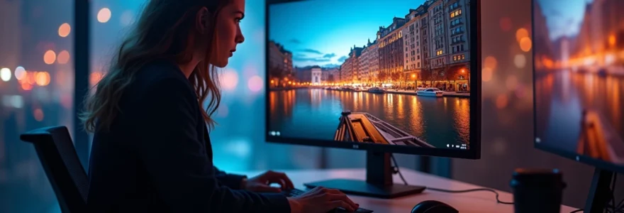 ecran-decale-a-droite-sous-windows-10-cause-et-correctif