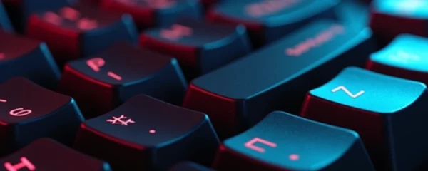 clavier-qui-affiche-3-lettres-par-touche-comment-reparer