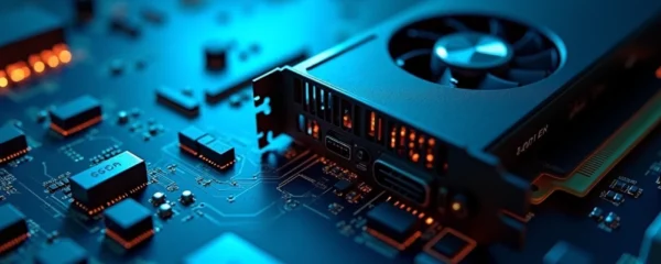 carte-graphique-qui-crash-diagnostics-et-correctifs