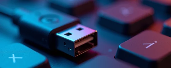 parametres-usb-windows-comment-gerer-vos-ports-et-peripheriques