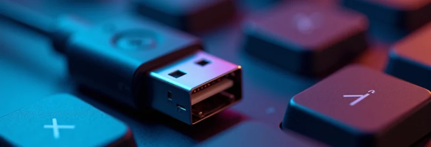 parametres-usb-windows-comment-gerer-vos-ports-et-peripheriques