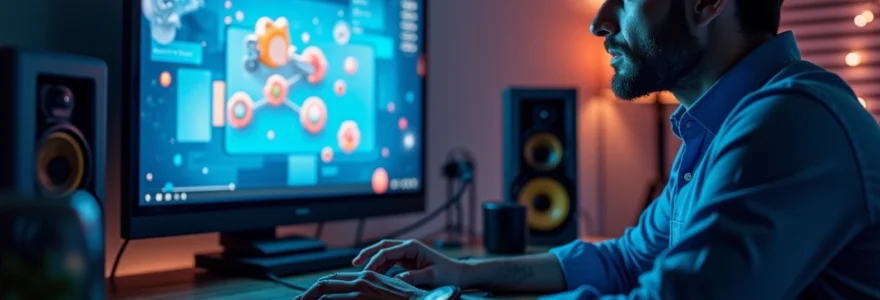 livetv-ne-fonctionne-plus-causes-et-solutions-possibles