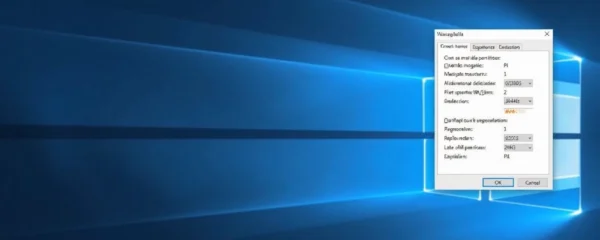 le-wi-fi-a-disparu-de-mon-pc-que-faire