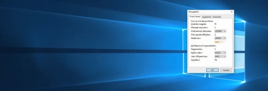 le-wi-fi-a-disparu-de-mon-pc-que-faire