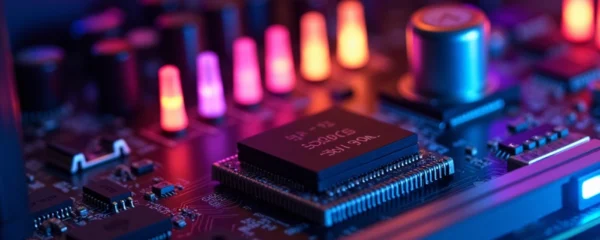 prise-argb-carte-mere-a-quoi-ca-sert-et-comment-l-utiliser