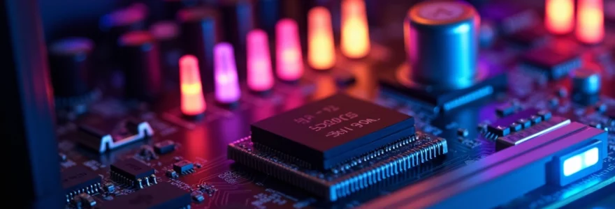 prise-argb-carte-mere-a-quoi-ca-sert-et-comment-l-utiliser